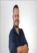 PEDRO GOMES FRANCO FILHO