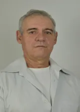 ADEMIR CONSTANTINO