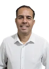 JONATHAS FERREIRA PARENTE