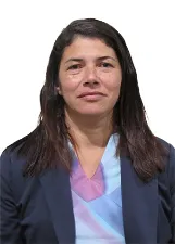 SANDRA APARECIDA CARRIEL DE LIMA