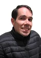 EDSON DE JESUS OLIVEIRA MARTINS