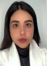 KAHUANA VALENTE ROZA