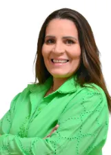 YARA MARQUES FALAVINHA