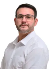 MARCIO NEVES DOS SANTOS