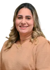 ALESSANDRA RAMOS DE JESUS DA SILVA FORTE