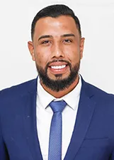 LUCAS FERREIRA DO NASCIMENTO