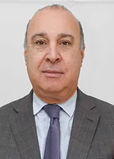 ANTÔNIO FIRMINO JUNIOR