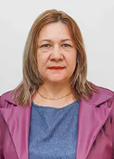 MARIA JOSÉ ALVES DA SILVA