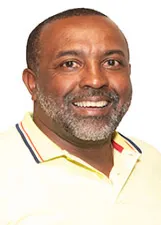 ADILSON LUIZ HENRIQUE