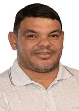 RUBERLEI JOSÉ CARVALHO