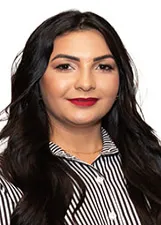 WECILAINE SANTOS OLIVEIRA