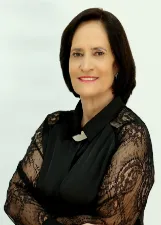 ROSANGELA PERPETUA ESCOBAR DO NASCIMENTO