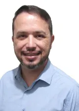 REINALDO AMADEU DA CRUZ COUTINHO