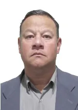 ALDINEI PEREIRA DE MORAIS