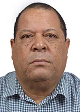 VALDECIR DE FREITAS MONTEIRO