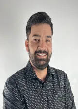 ELCIO JESUS BATISTA DA SILVA