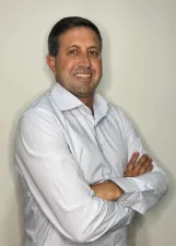 LAERCIO VIEIRA MAIA