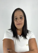 TANIA CRISTINA GUIMARÃES DA SILVA