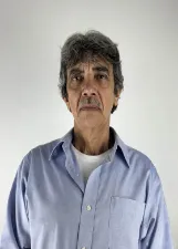 MARCELO JOSÉ SALLES