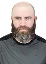 VAGNER LUIZ JUNIOR MINOTTI FERNANDES