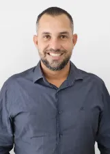 PAULO ROBSON RAMOS