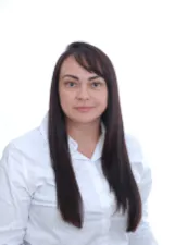 ANGÉLICA DE FÁTIMA FERNANDES DE ANDRADE MACHADO