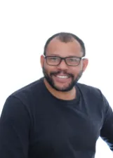 RICARDO BARBOSA DOS SANTOS