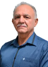 CELSO JOSE MARTINS VIANNA