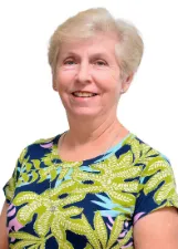ANA CLELIA EGEA