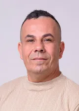 LUIZ ANTONIO PATRICIO