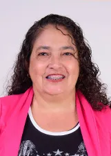CRISTIANE APARECIDA MARIANO DA SILVA