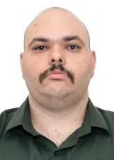 GUILHERME RAFAEL GALVAO BARBOSA