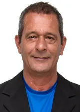 LUIZ HENRIQUE DE OLIVEIRA SOUSA