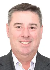 GUILHERME BAGAIOLO GRIZZO