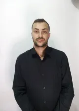 ANTONIO DEODATO CARNEIRO NETO