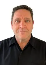 MARCELO JOSÉ DE OLIVEIRA