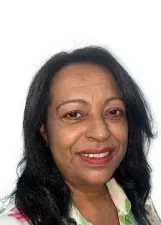 LUCIMARA LOPES DE OLIVEIRA
