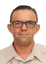 LAERCIO DONIZETE CARDOSO