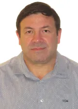 VANDERLEI RAFAEL DE ALMEIDA