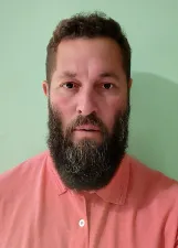 AROLDO ROMULO GONÇALVES DA SILVA