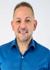 LINDOMAR FERREIRA CALADO