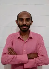 PAULO HENRIQUE ROSA AMARAL