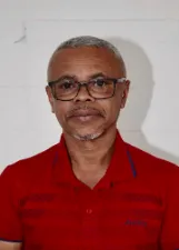 JOSE LOURIVAL DOS SANTOS