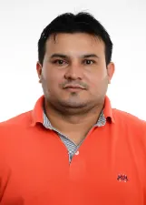 RILDO APARECIDO DIAS