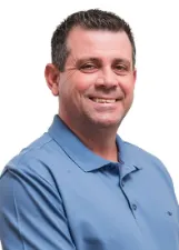 ROBERTO LEANDRO BANDEIRA BENTO