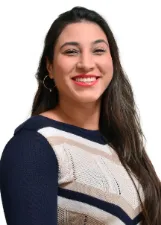 JESSICA CARVALHO COTRIM