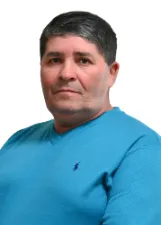 GEILSON PEDRO DE JESUS