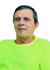 ISMAEL VIEIRA ARAUJO