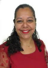 MIDIAN AMÉLIA DA SILVA