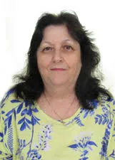 JUSSÂNIA DE FÁTIMA LEITE ALEIXO